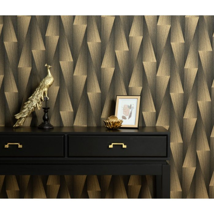 Erismann Fashion for walls 5 tapéta 10,05 x 0,53 10526-15