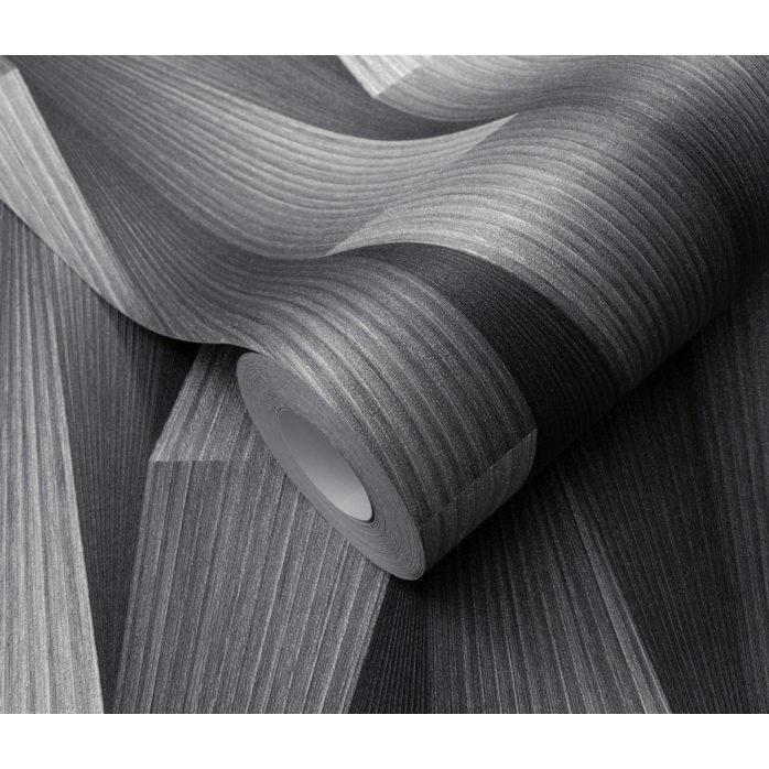 Erismann Fashion for walls 5 tapéta 10,05 x 0,53 10526-29