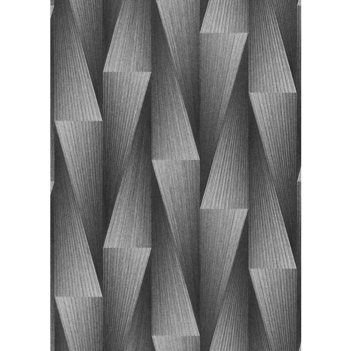 Erismann Fashion for walls 5 tapéta 10,05 x 0,53 10526-29