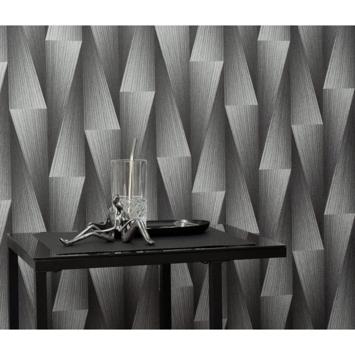 Erismann Fashion for walls 5 tapéta 10,05 x 0,53 10526-29