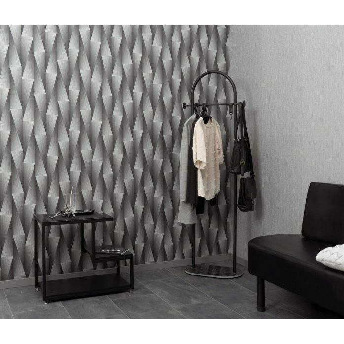 Erismann Fashion for walls 5 tapéta 10,05 x 0,53 10526-29