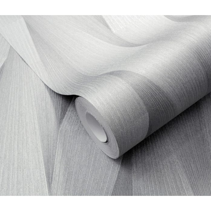 Erismann Fashion for walls 5 tapéta 10,05 x 0,53 10526-31