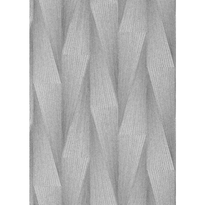 Erismann Fashion for walls 5 tapéta 10,05 x 0,53 10526-31