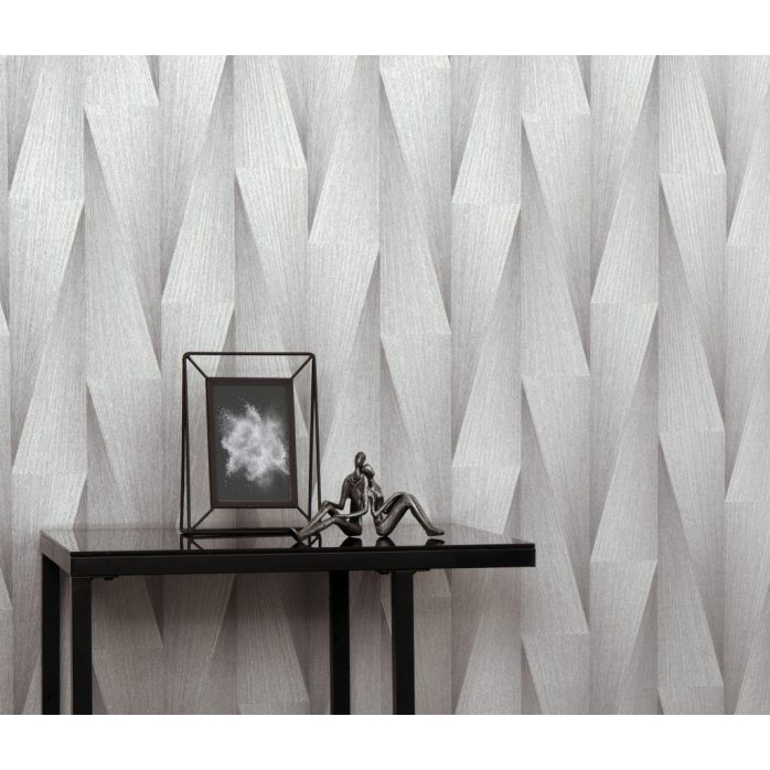 Erismann Fashion for walls 5 tapéta 10,05 x 0,53 10526-31
