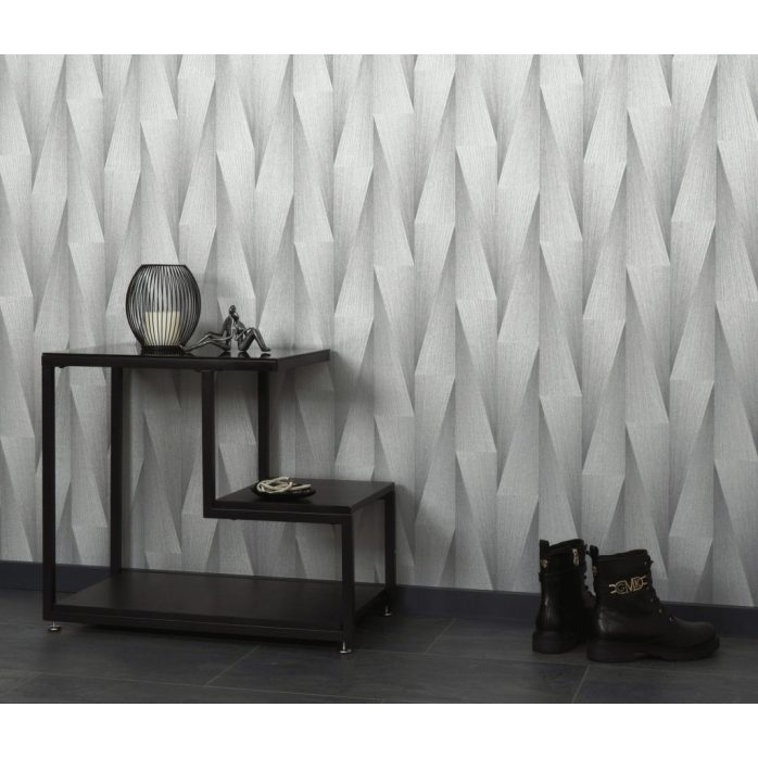 Erismann Fashion for walls 5 tapéta 10,05 x 0,53 10526-31