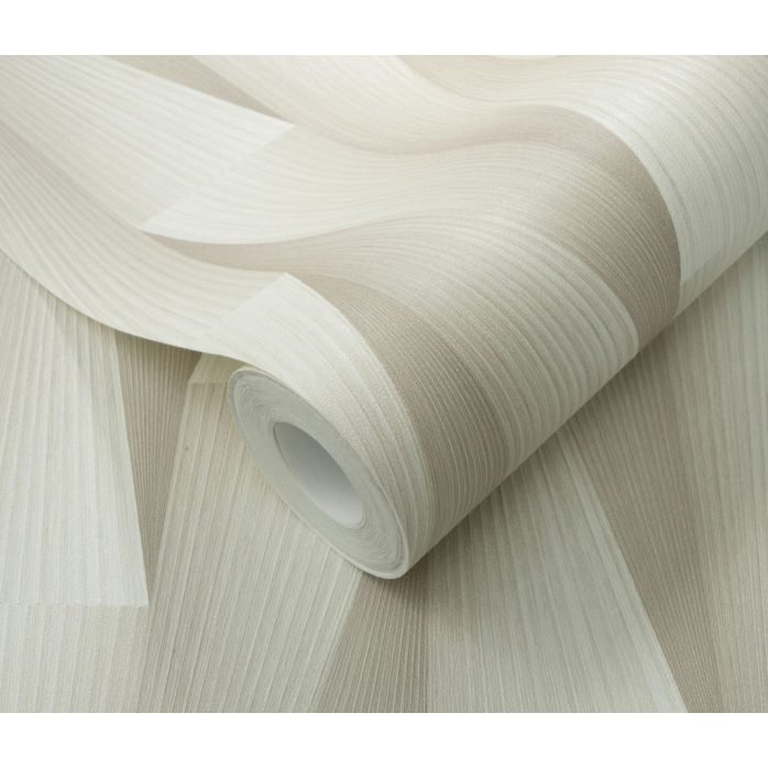 Erismann Fashion for walls 5 tapéta 10,05 x 0,53 10526-38