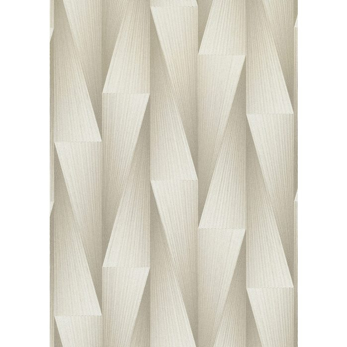 Erismann Fashion for walls 5 tapéta 10,05 x 0,53 10526-38
