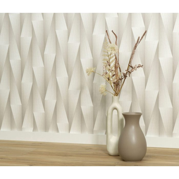 Erismann Fashion for walls 5 tapéta 10,05 x 0,53 10526-38