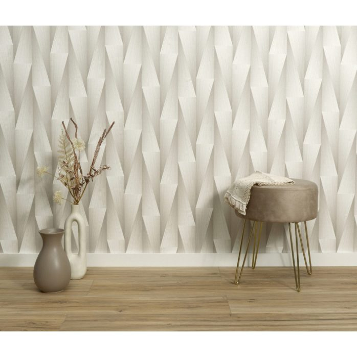 Erismann Fashion for walls 5 tapéta 10,05 x 0,53 10526-38