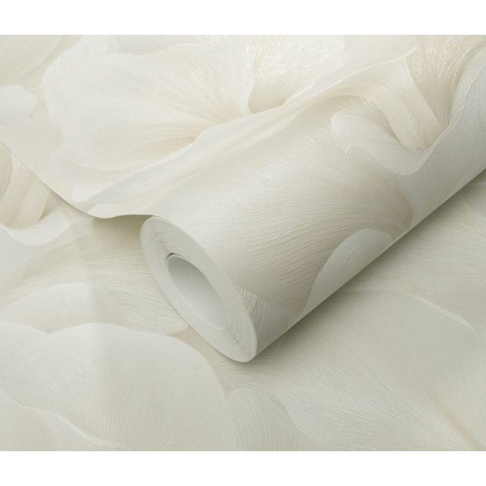Erismann Fashion for walls 5 tapéta 10,05 x 0,53 10527-02