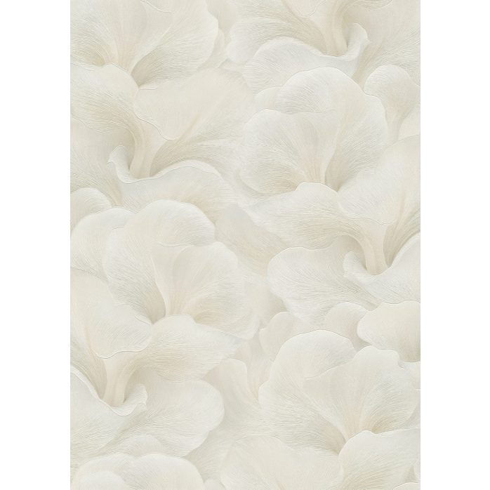 Erismann Fashion for walls 5 tapéta 10,05 x 0,53 10527-02