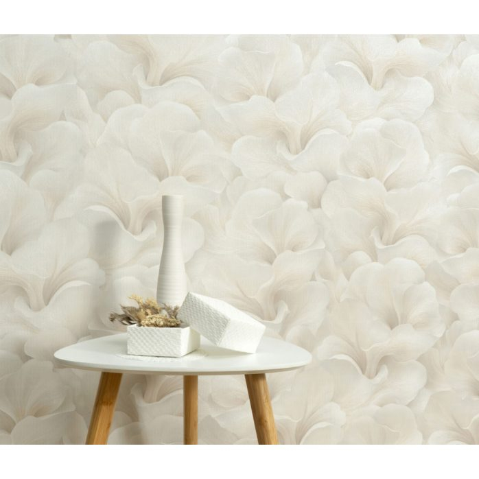 Erismann Fashion for walls 5 tapéta 10,05 x 0,53 10527-02