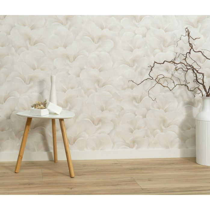 Erismann Fashion for walls 5 tapéta 10,05 x 0,53 10527-02