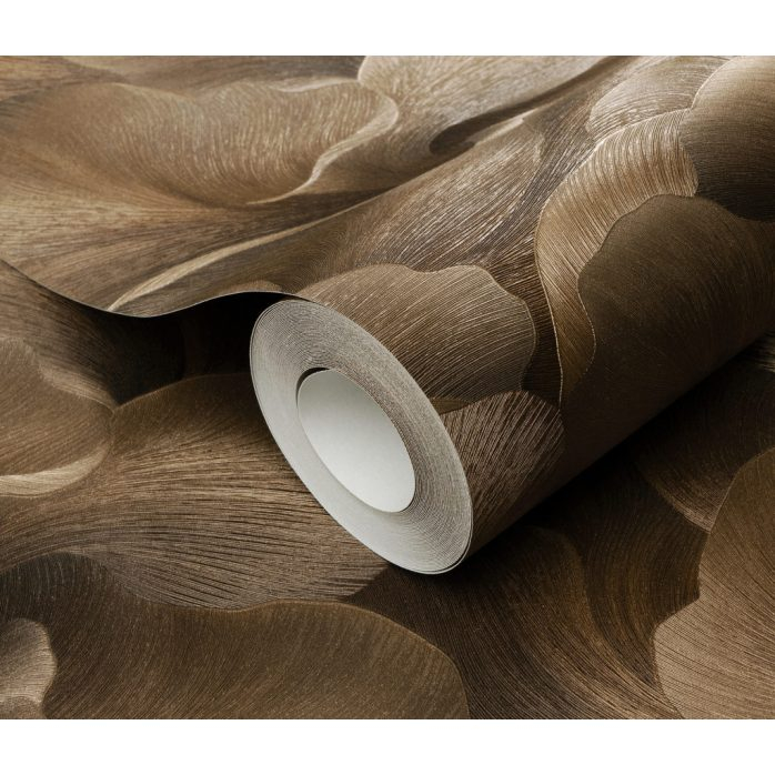 Erismann Fashion for walls 5 tapéta 10,05 x 0,53 10527-11