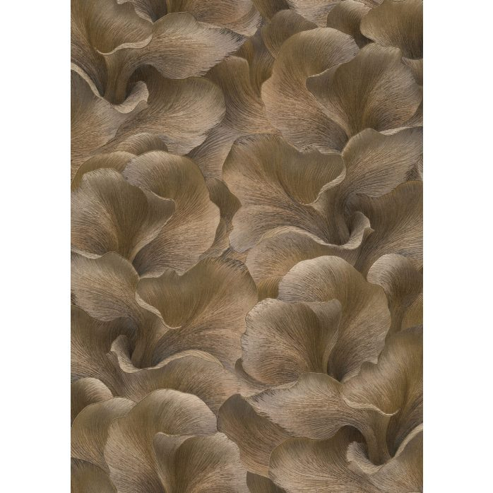 Erismann Fashion for walls 5 tapéta 10,05 x 0,53 10527-11