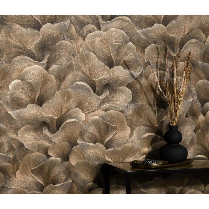 Erismann Fashion for walls 5 tapéta 10,05 x 0,53 10527-11