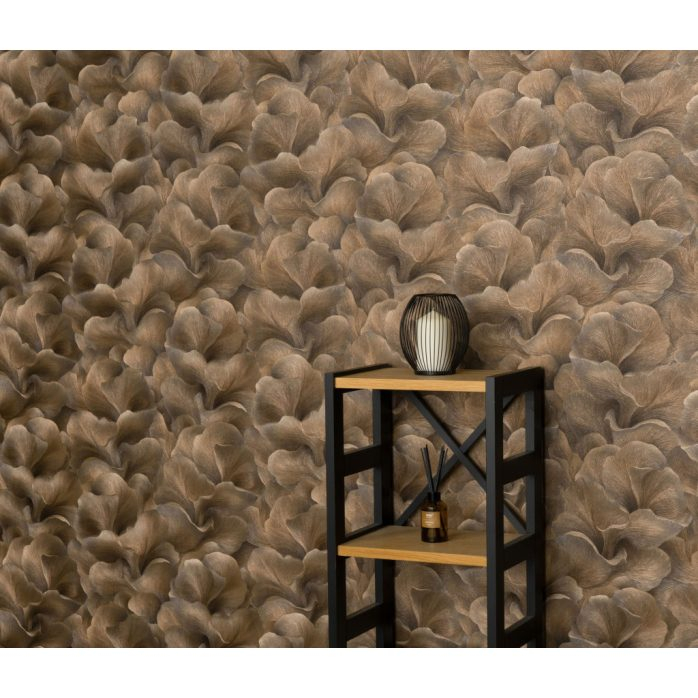 Erismann Fashion for walls 5 tapéta 10,05 x 0,53 10527-11
