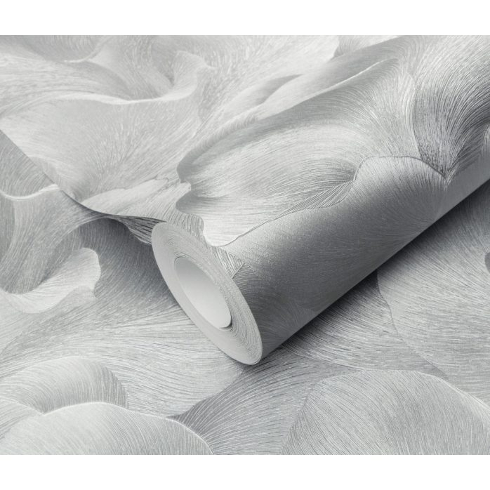 Erismann Fashion for walls 5 tapéta 10,05 x 0,53 10527-29