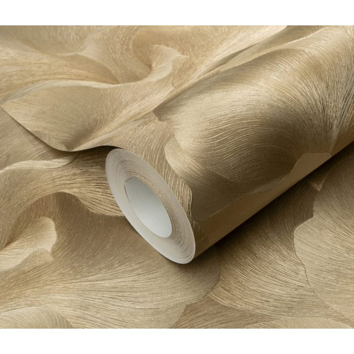 Erismann Fashion for walls 5 tapéta 10,05 x 0,53 10527-30