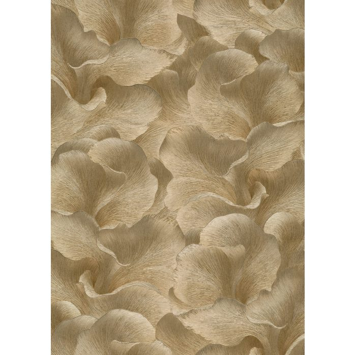 Erismann Fashion for walls 5 tapéta 10,05 x 0,53 10527-30