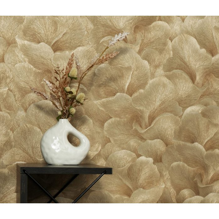 Erismann Fashion for walls 5 tapéta 10,05 x 0,53 10527-30