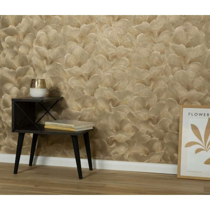 Erismann Fashion for walls 5 tapéta 10,05 x 0,53 10527-30