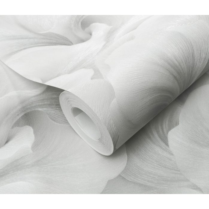 Erismann Fashion for walls 5 tapéta 10,05 x 0,53 10527-31