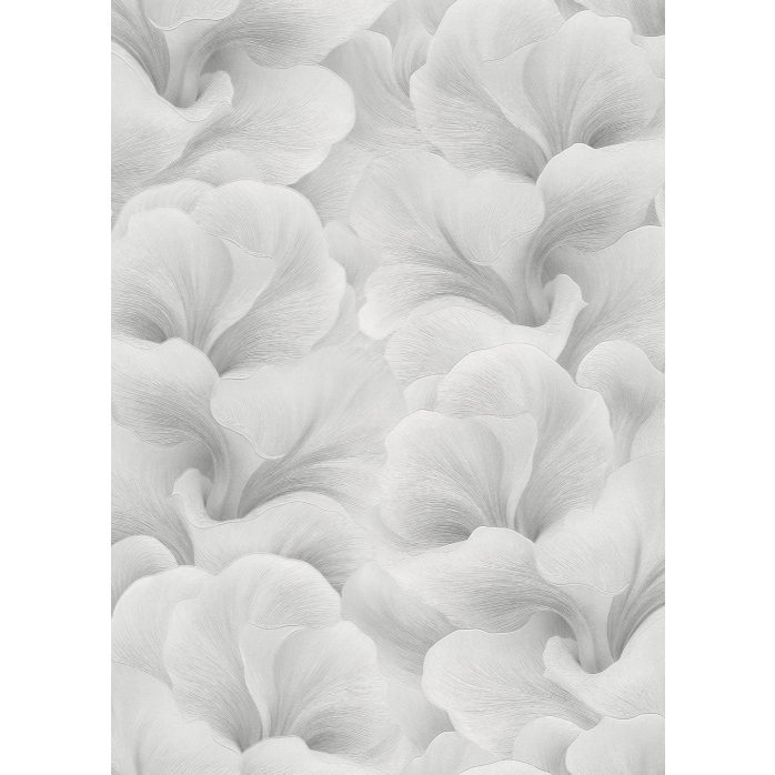 Erismann Fashion for walls 5 tapéta 10,05 x 0,53 10527-31