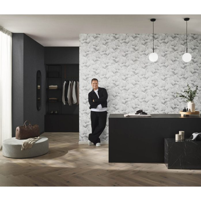 Erismann Fashion for walls 5 tapéta 10,05 x 0,53 10527-31