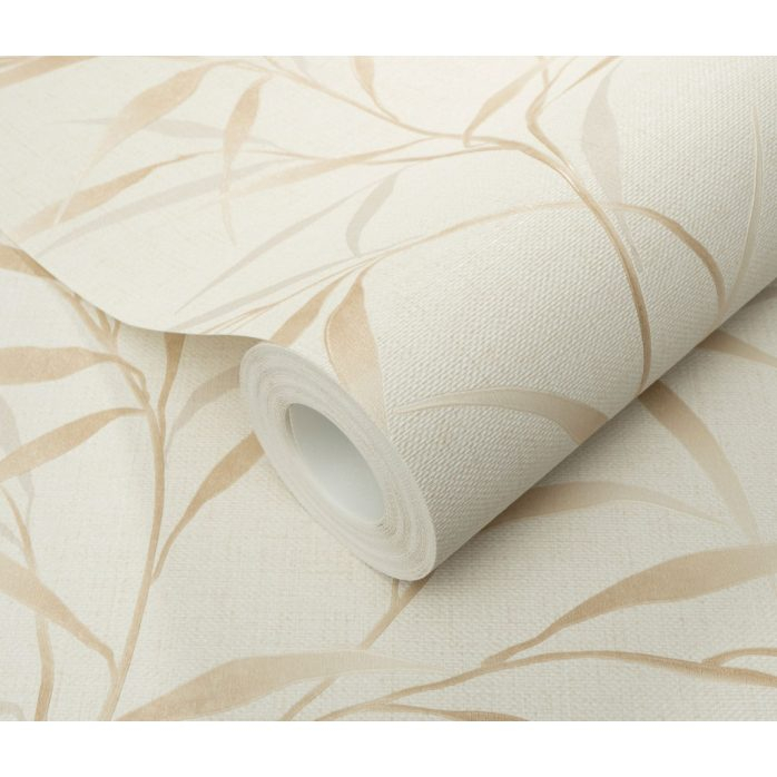 Erismann Fashion for walls 5 tapéta 10,05 x 0,53 10528-02