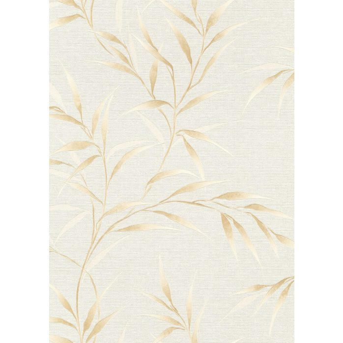 Erismann Fashion for walls 5 tapéta 10,05 x 0,53 10528-02