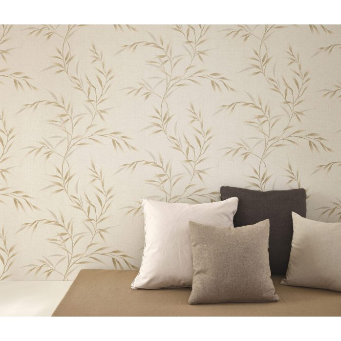 Erismann Fashion for walls 5 tapéta 10,05 x 0,53 10528-02
