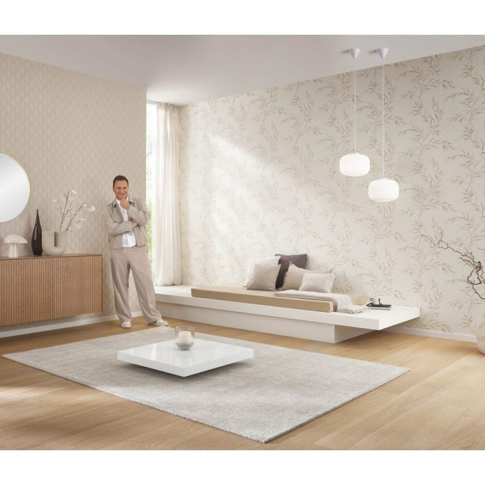 Erismann Fashion for walls 5 tapéta 10,05 x 0,53 10528-02