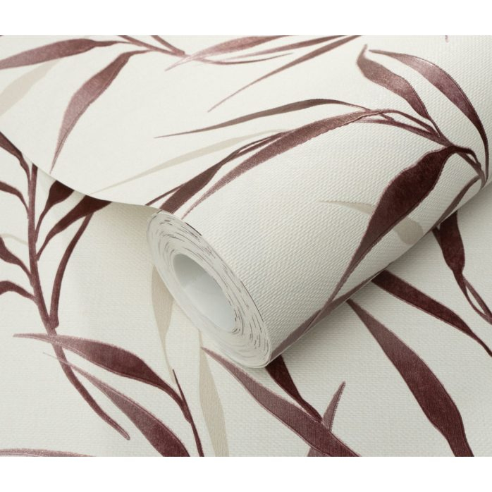 Erismann Fashion for walls 5 tapéta 10,05 x 0,53 10528-06