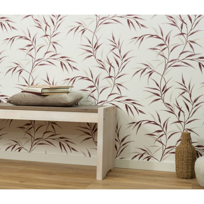 Erismann Fashion for walls 5 tapéta 10,05 x 0,53 10528-06