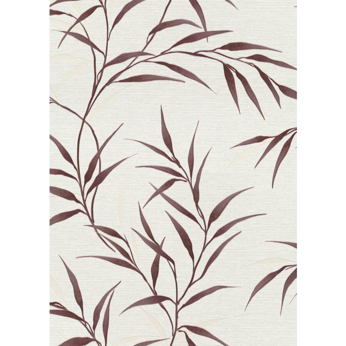 Erismann Fashion for walls 5 tapéta 10,05 x 0,53 10528-06
