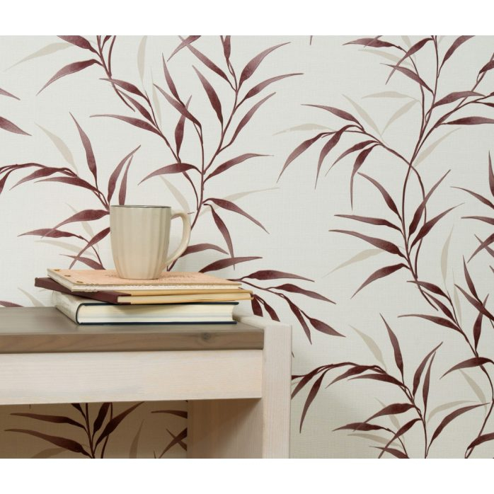 Erismann Fashion for walls 5 tapéta 10,05 x 0,53 10528-06