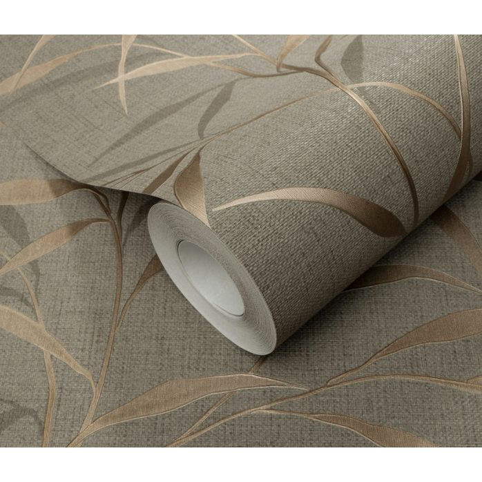 Erismann Fashion for walls 5 tapéta 10,05 x 0,53 10528-11