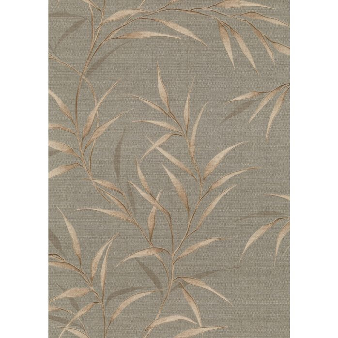 Erismann Fashion for walls 5 tapéta 10,05 x 0,53 10528-11