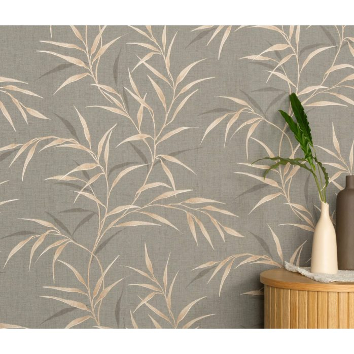 Erismann Fashion for walls 5 tapéta 10,05 x 0,53 10528-11