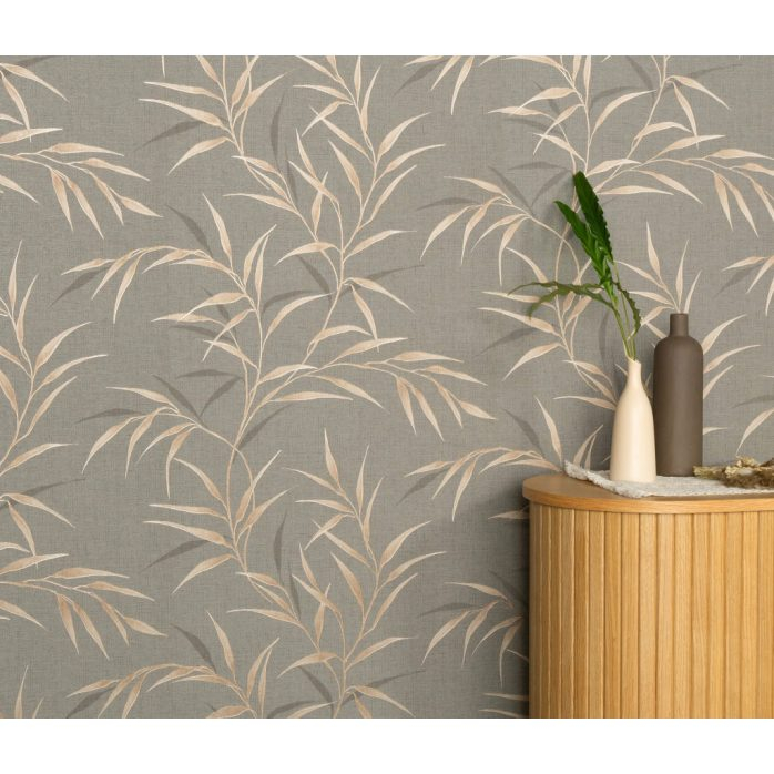 Erismann Fashion for walls 5 tapéta 10,05 x 0,53 10528-11
