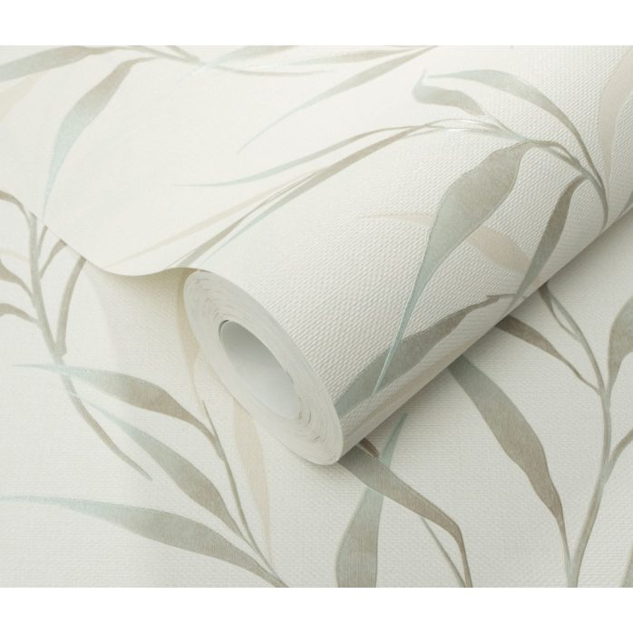 Erismann Fashion for walls 5 tapéta 10,05 x 0,53 10528-18