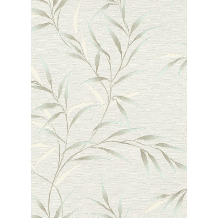 Erismann Fashion for walls 5 tapéta 10,05 x 0,53 10528-18