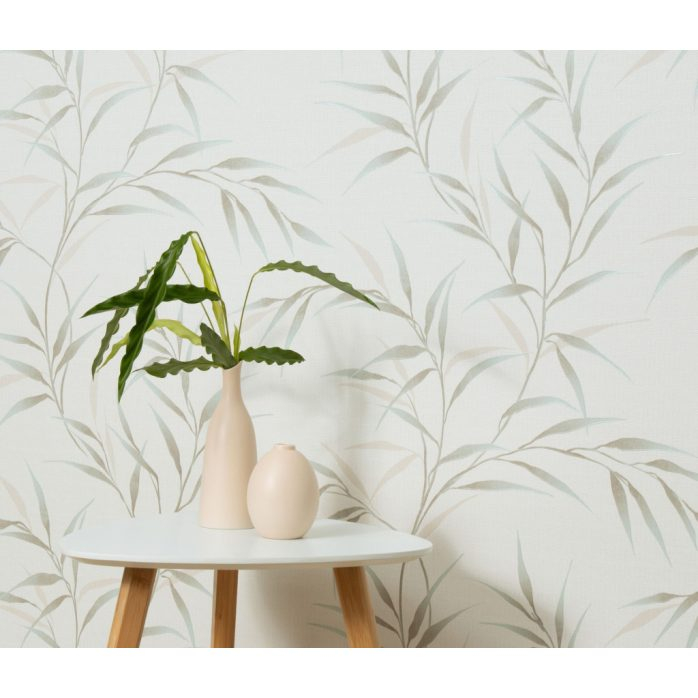 Erismann Fashion for walls 5 tapéta 10,05 x 0,53 10528-18