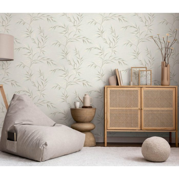Erismann Fashion for walls 5 tapéta 10,05 x 0,53 10528-18