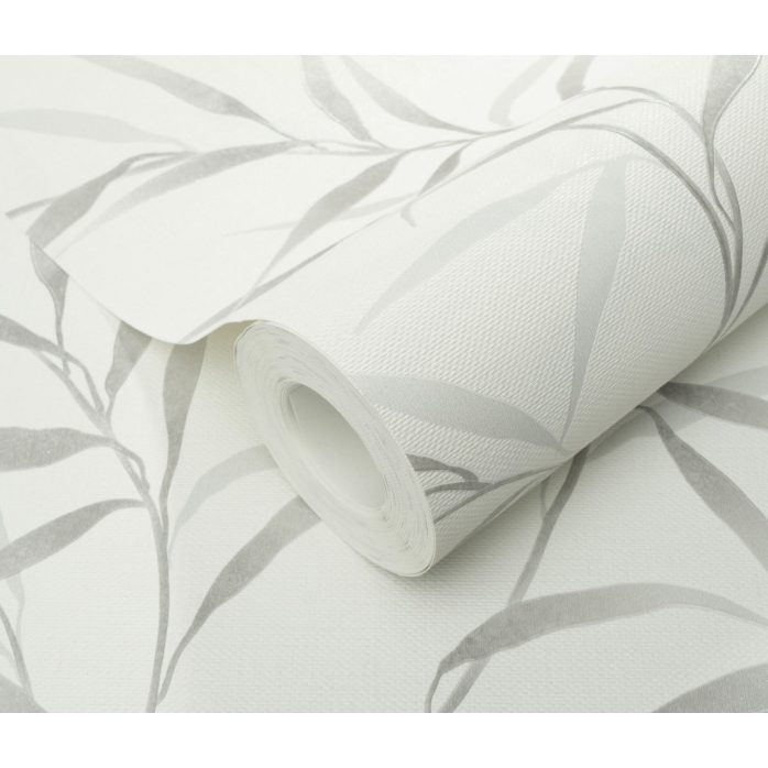 Erismann Fashion for walls 5 tapéta 10,05 x 0,53 10528-31