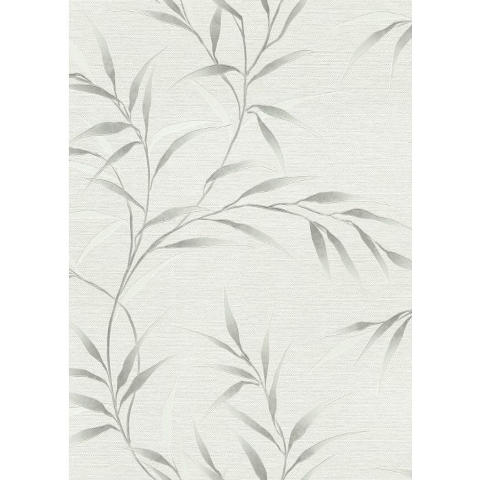 Erismann Fashion for walls 5 tapéta 10,05 x 0,53 10528-31