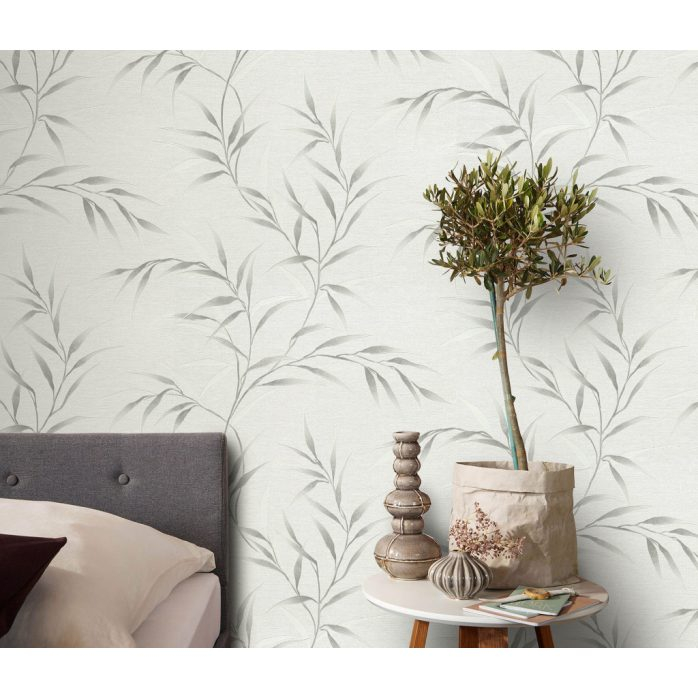 Erismann Fashion for walls 5 tapéta 10,05 x 0,53 10528-31