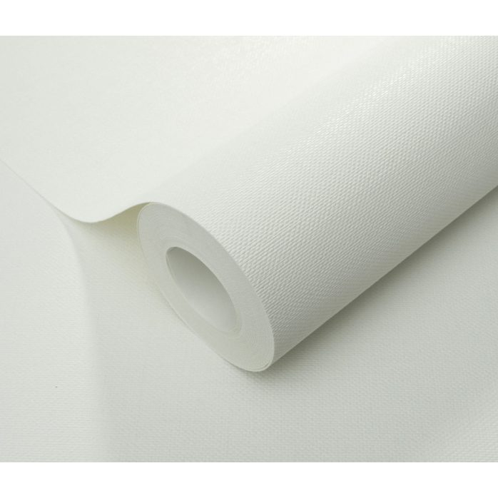 Erismann Fashion for walls 5 tapéta 10,05 x 0,53 10541-01