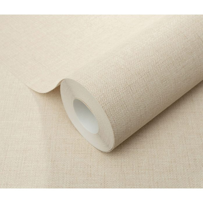 Erismann Fashion for walls 5 tapéta 10,05 x 0,53 10541-02